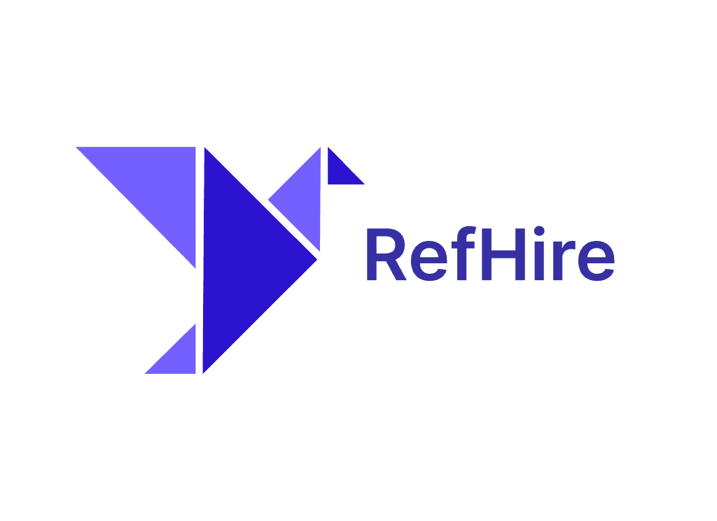 RefHire™
